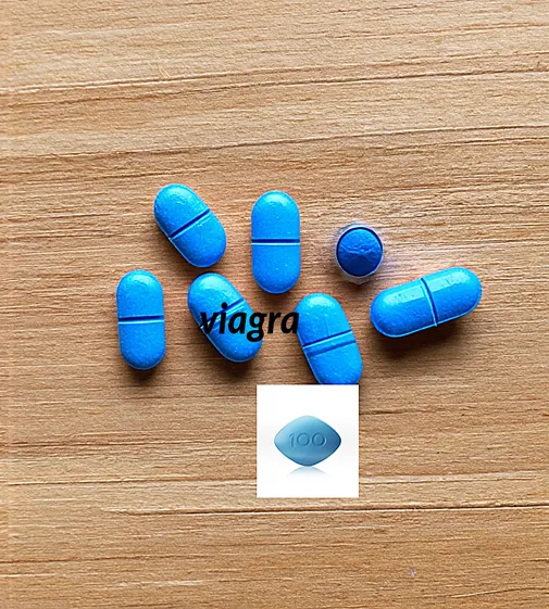 Quien puede recetar viagra